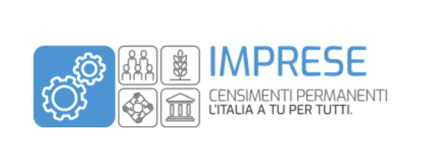Censimento Permanente delle Imprese 2025. Conoscere il sistema produttivo del Paese